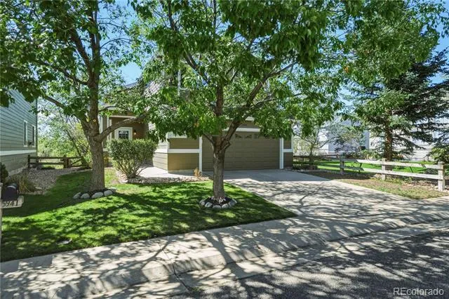 5941 S Waco Street Aurora, CO 80016