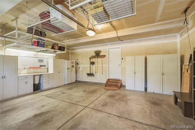 5941 S Waco Street Aurora, CO 80016
