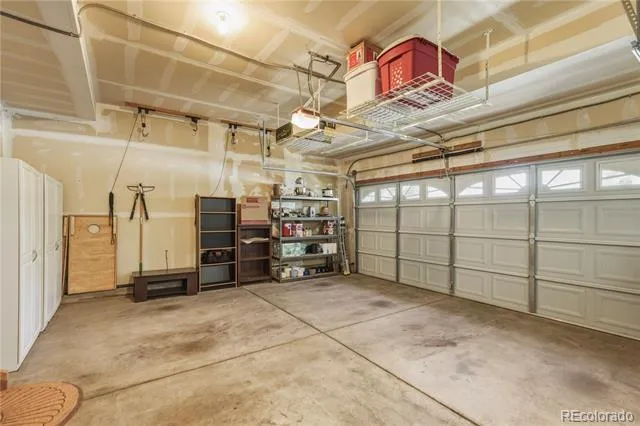5941 S Waco Street Aurora, CO 80016