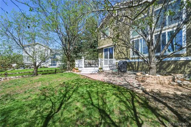 5941 S Waco Street Aurora, CO 80016