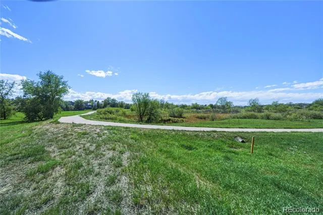 5941 S Waco Street Aurora, CO 80016