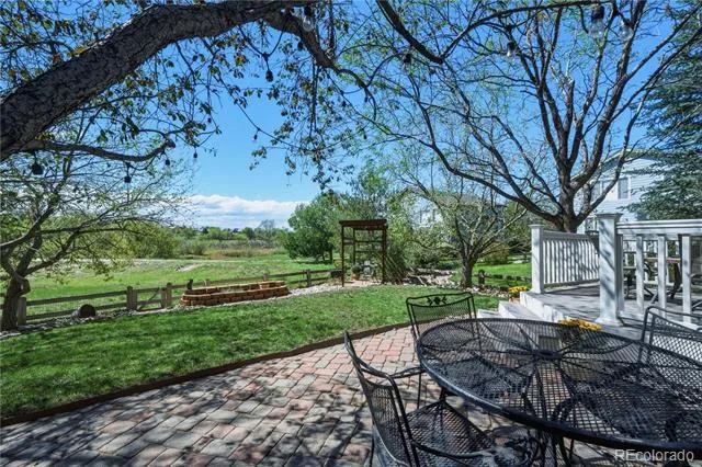 5941 S Waco Street Aurora, CO 80016