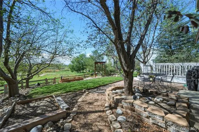 5941 S Waco Street Aurora, CO 80016