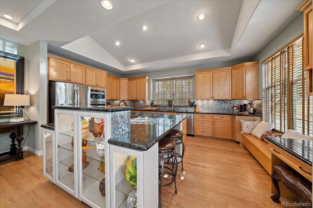 4545 S Monaco Street #344 Denver, CO 80237