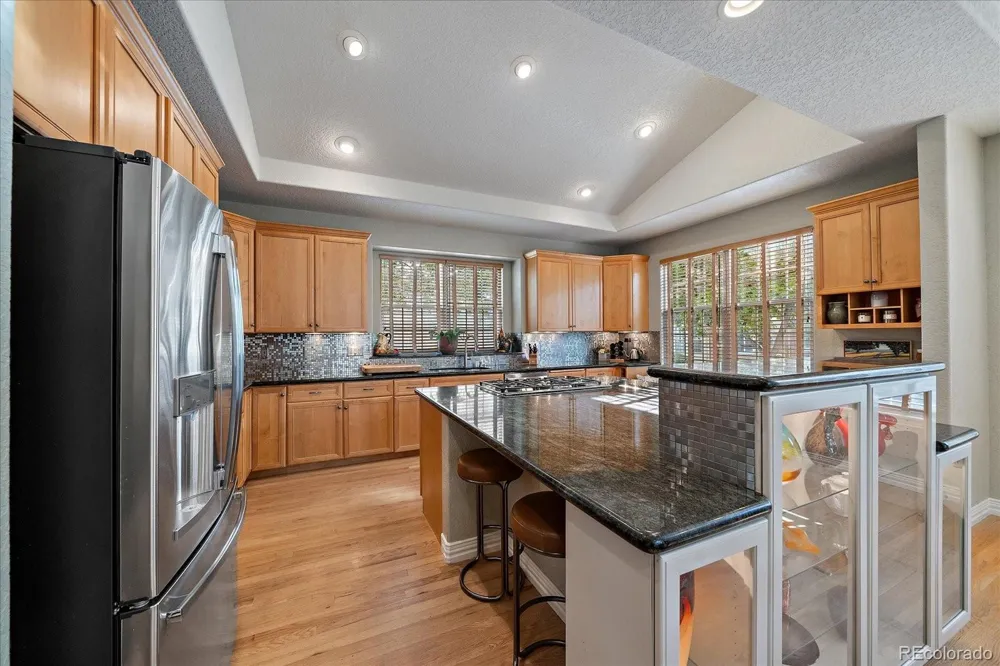 4545 S Monaco Street #344 Denver, CO 80237