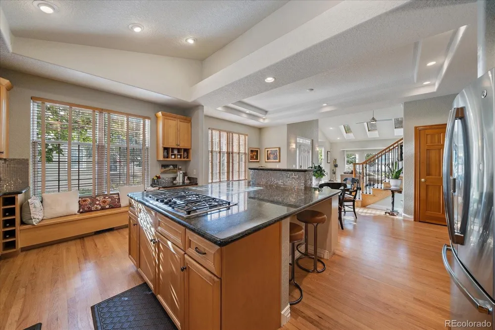 4545 S Monaco Street #344 Denver, CO 80237