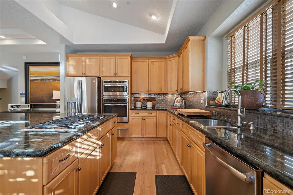 4545 S Monaco Street #344 Denver, CO 80237