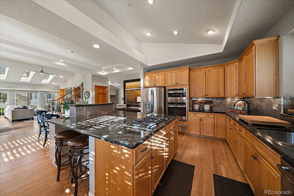 4545 S Monaco Street #344 Denver, CO 80237