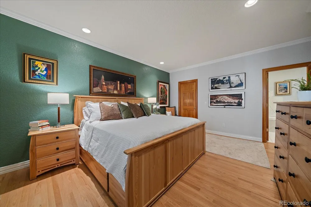 4545 S Monaco Street #344 Denver, CO 80237