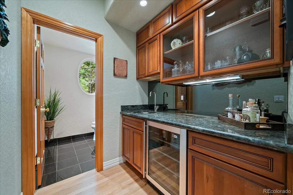 4545 S Monaco Street #344 Denver, CO 80237