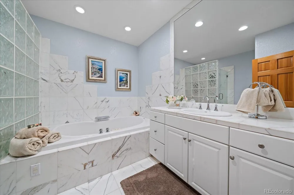 4545 S Monaco Street #344 Denver, CO 80237