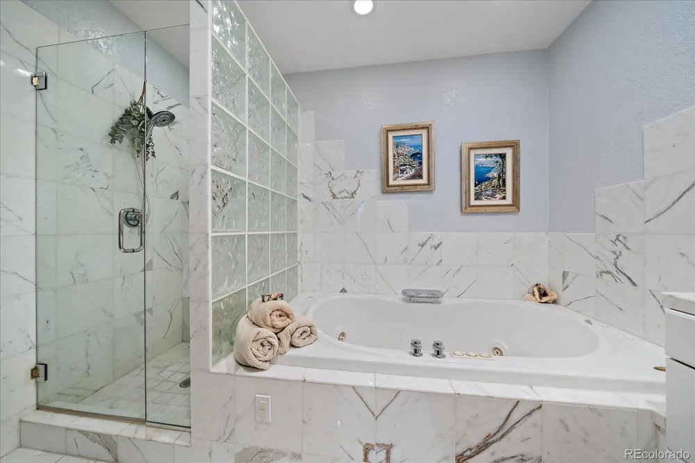 4545 S Monaco Street #344 Denver, CO 80237