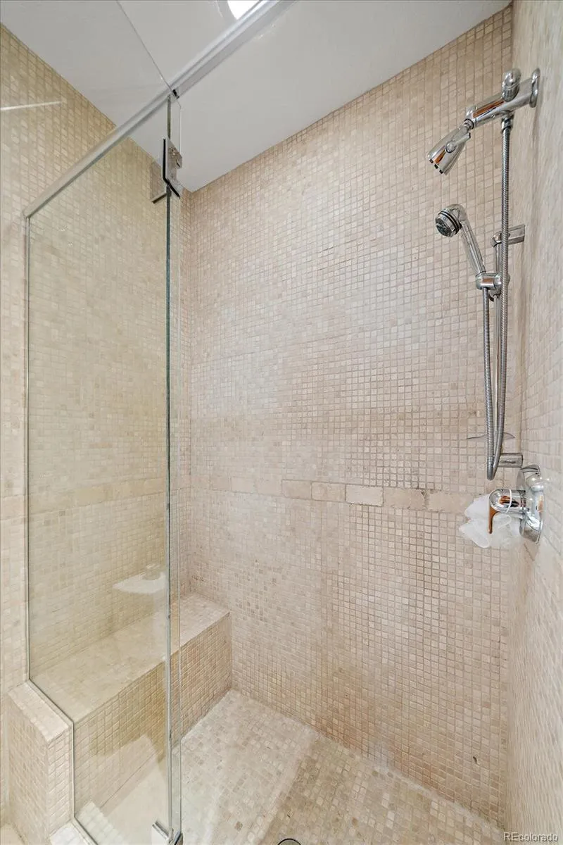 4545 S Monaco Street #344 Denver, CO 80237