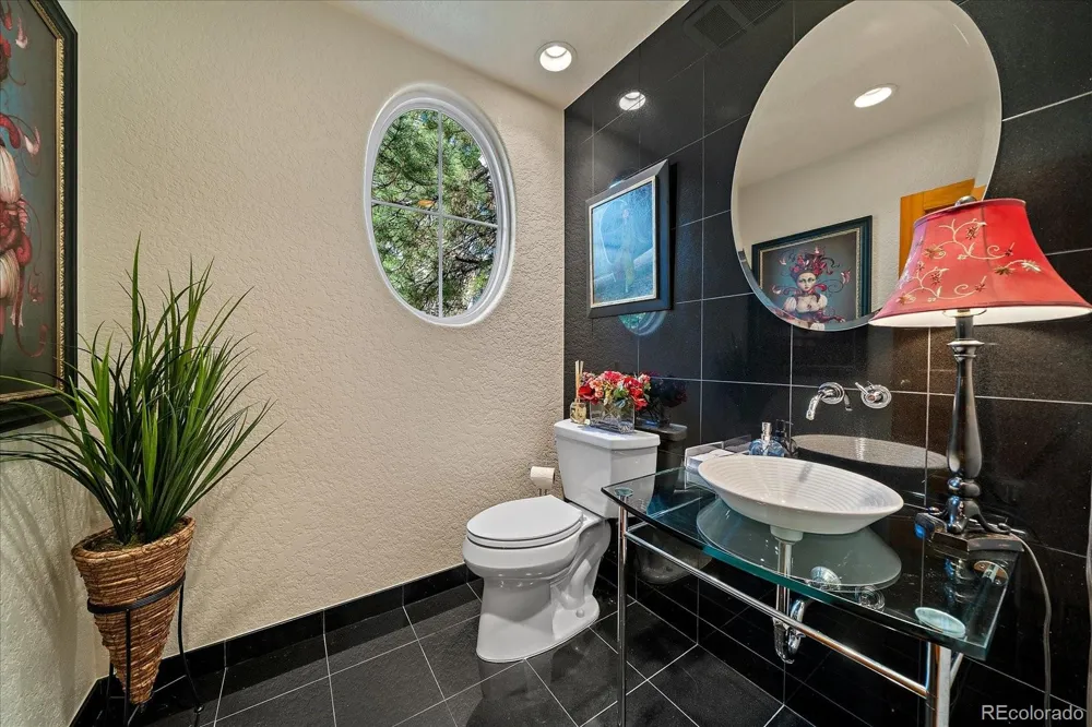 4545 S Monaco Street #344 Denver, CO 80237