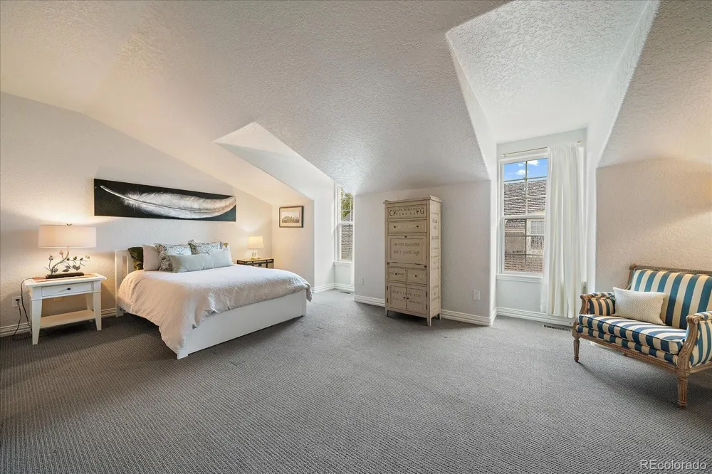 4545 S Monaco Street #344 Denver, CO 80237