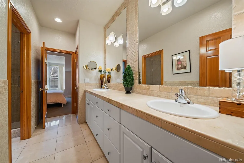 4545 S Monaco Street #344 Denver, CO 80237