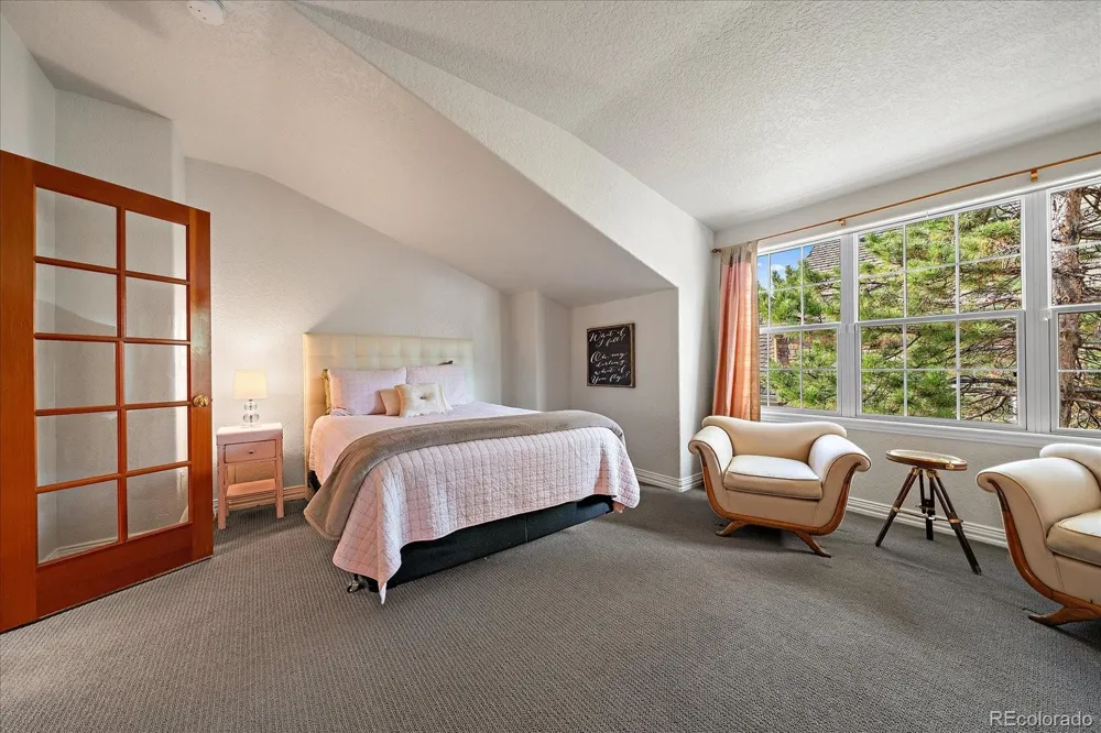 4545 S Monaco Street #344 Denver, CO 80237