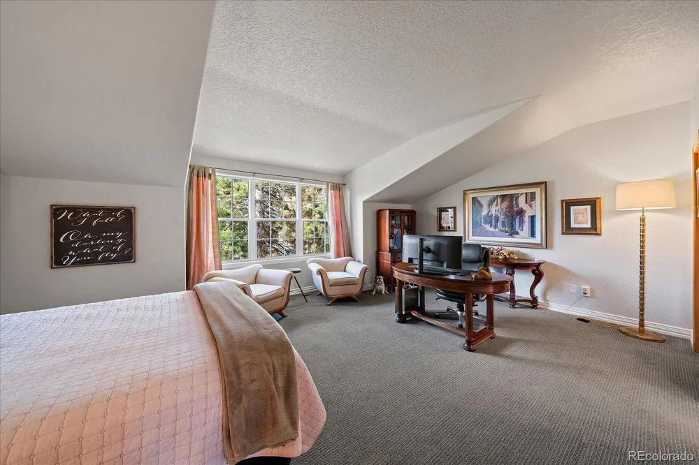 4545 S Monaco Street #344 Denver, CO 80237