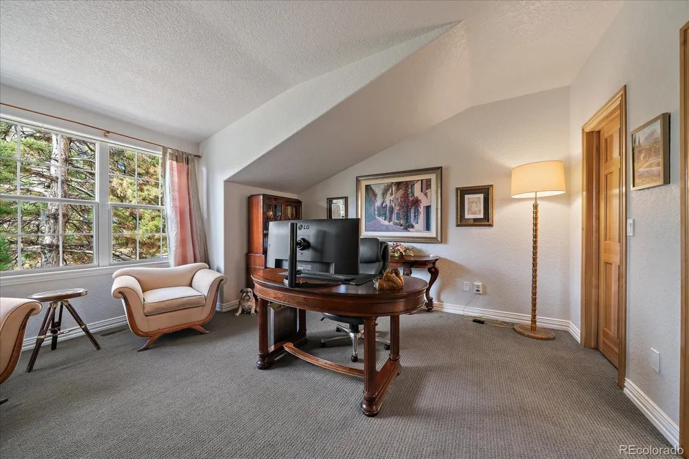4545 S Monaco Street #344 Denver, CO 80237
