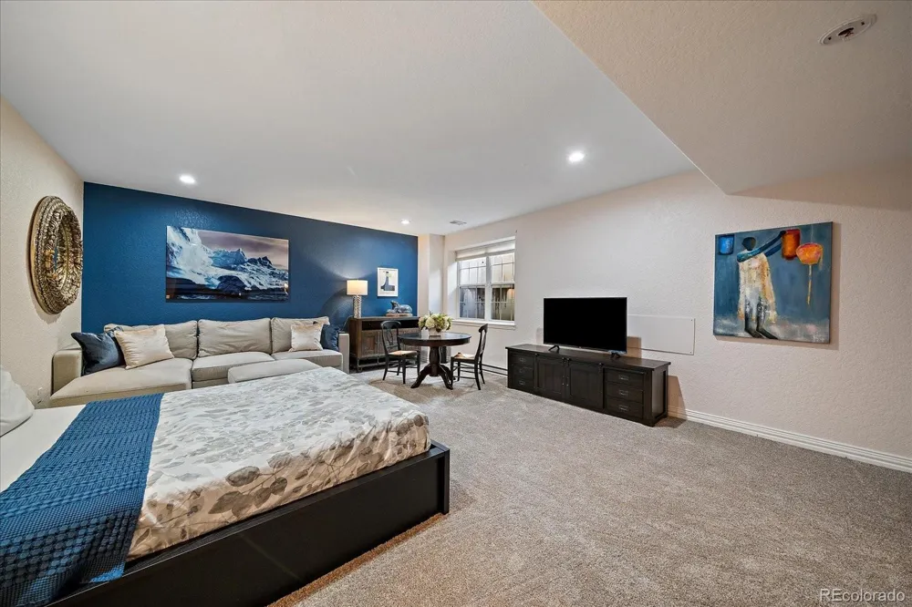 4545 S Monaco Street #344 Denver, CO 80237