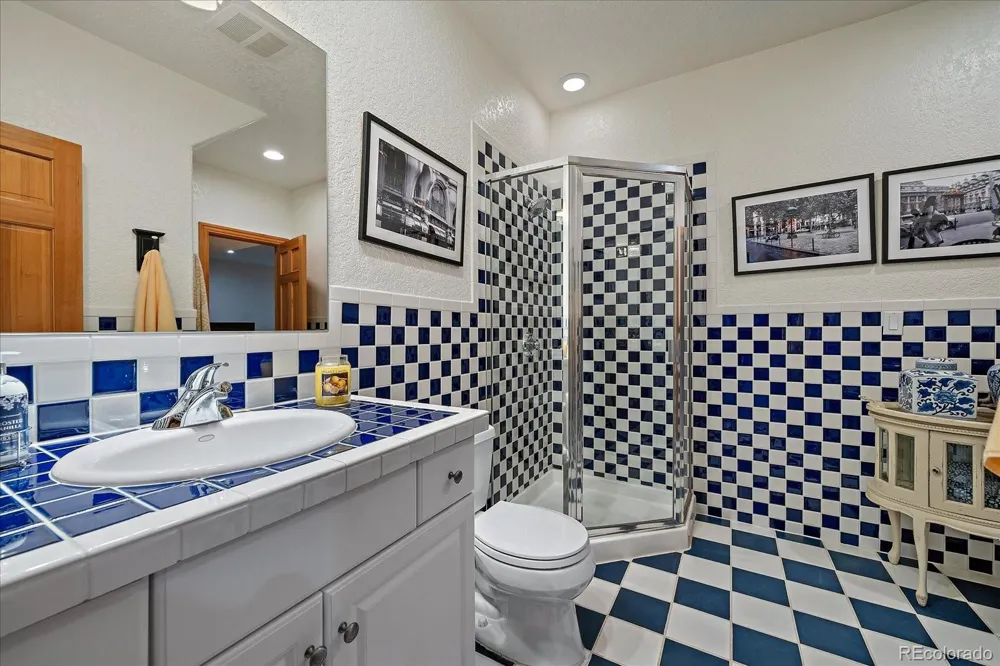 4545 S Monaco Street #344 Denver, CO 80237
