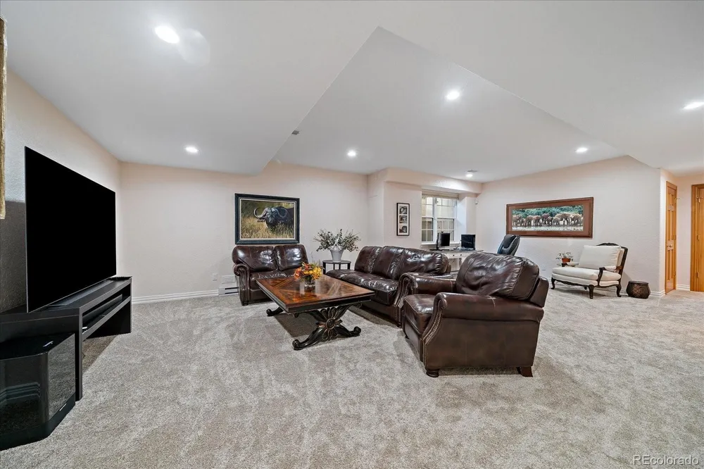 4545 S Monaco Street #344 Denver, CO 80237