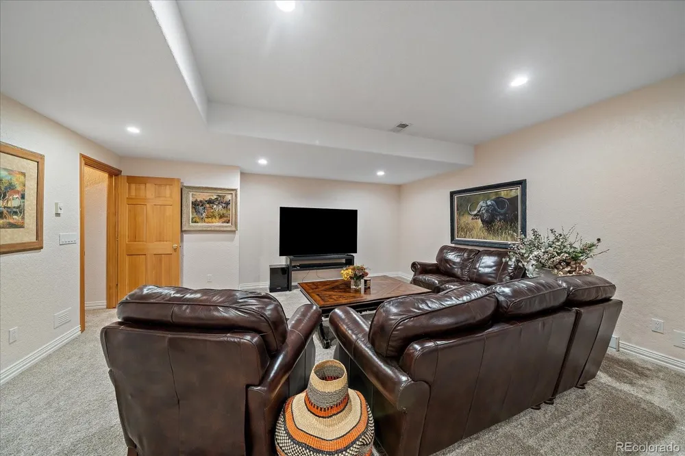 4545 S Monaco Street #344 Denver, CO 80237