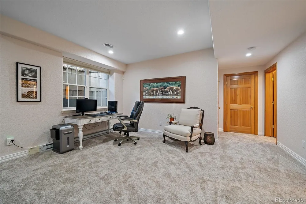 4545 S Monaco Street #344 Denver, CO 80237
