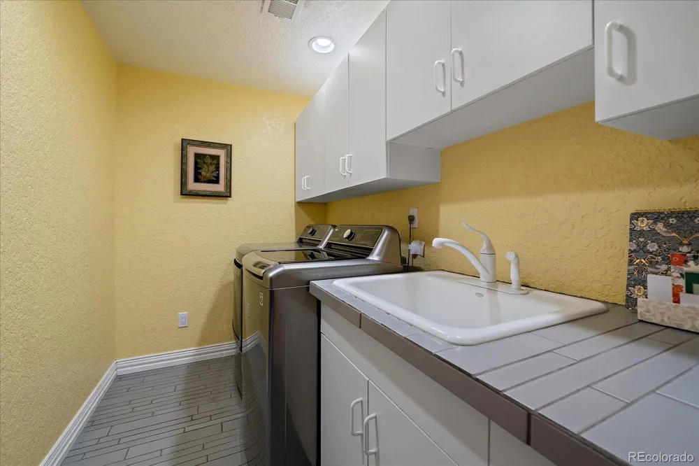 4545 S Monaco Street #344 Denver, CO 80237