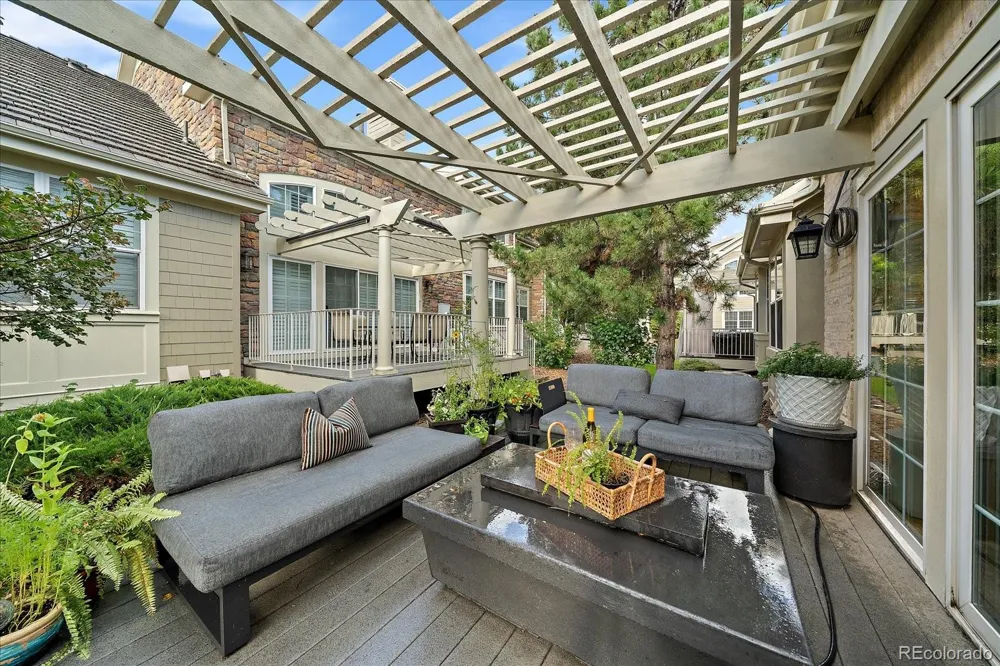 4545 S Monaco Street #344 Denver, CO 80237