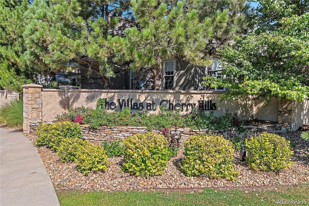 4545 S Monaco Street #344 Denver, CO 80237