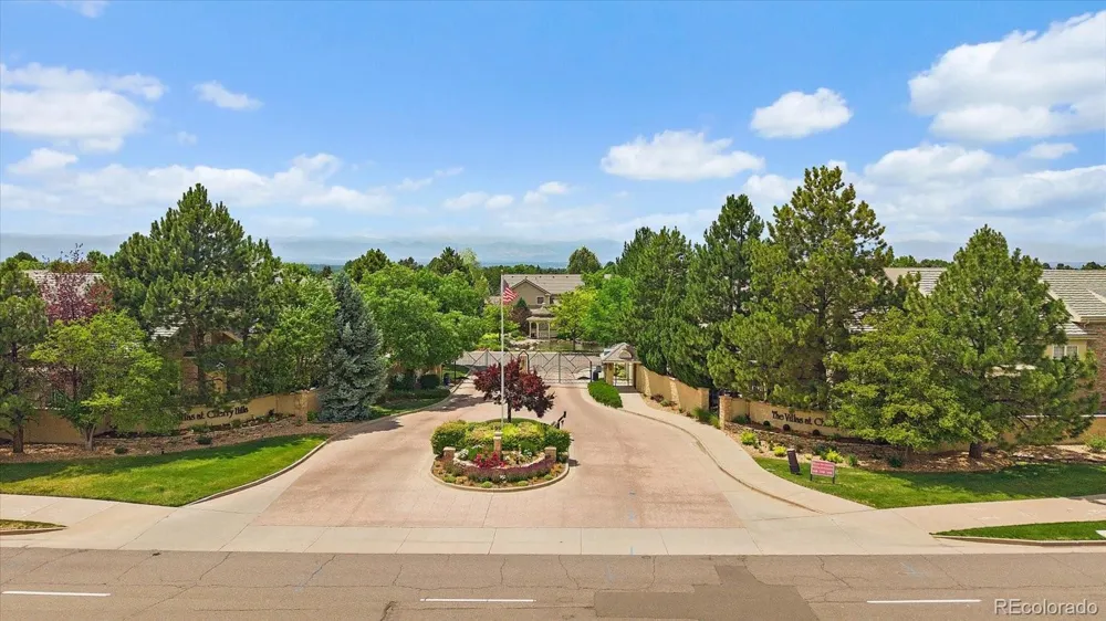 4545 S Monaco Street #344 Denver, CO 80237