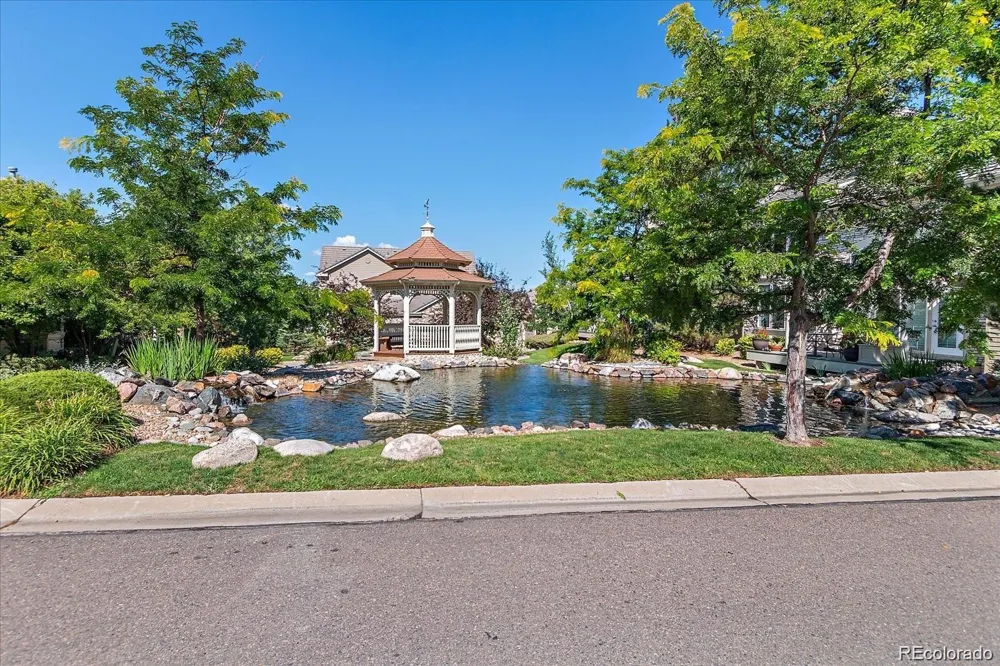 4545 S Monaco Street #344 Denver, CO 80237