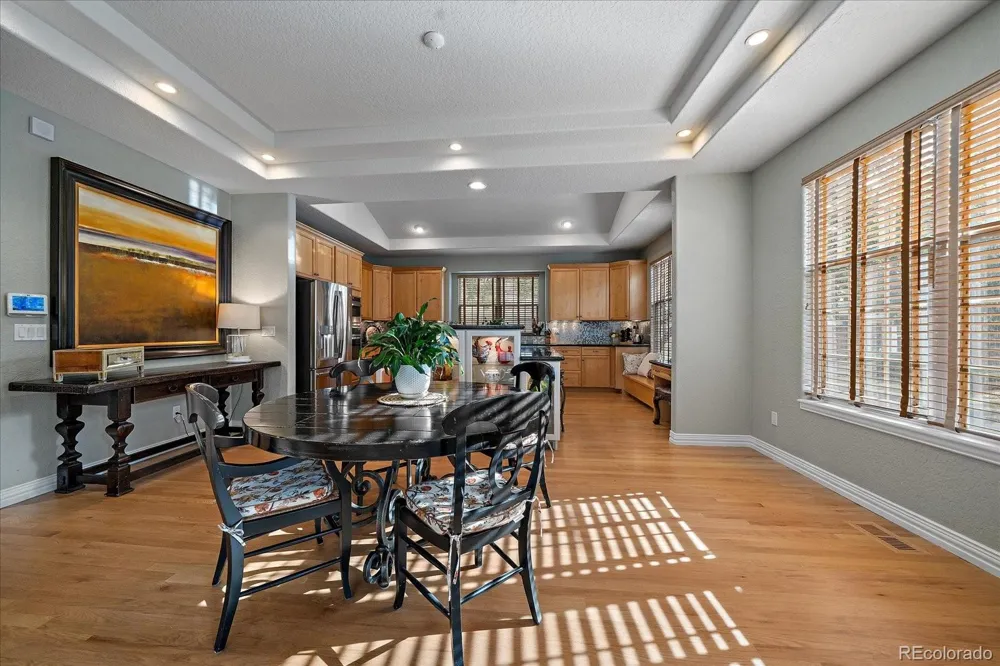 4545 S Monaco Street #344 Denver, CO 80237