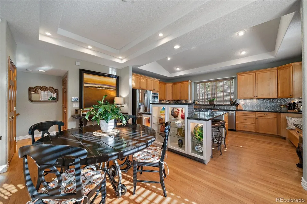 4545 S Monaco Street #344 Denver, CO 80237