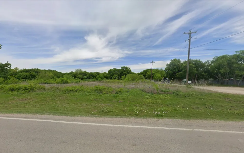 1100 Fm 157 Venus, TX 76084