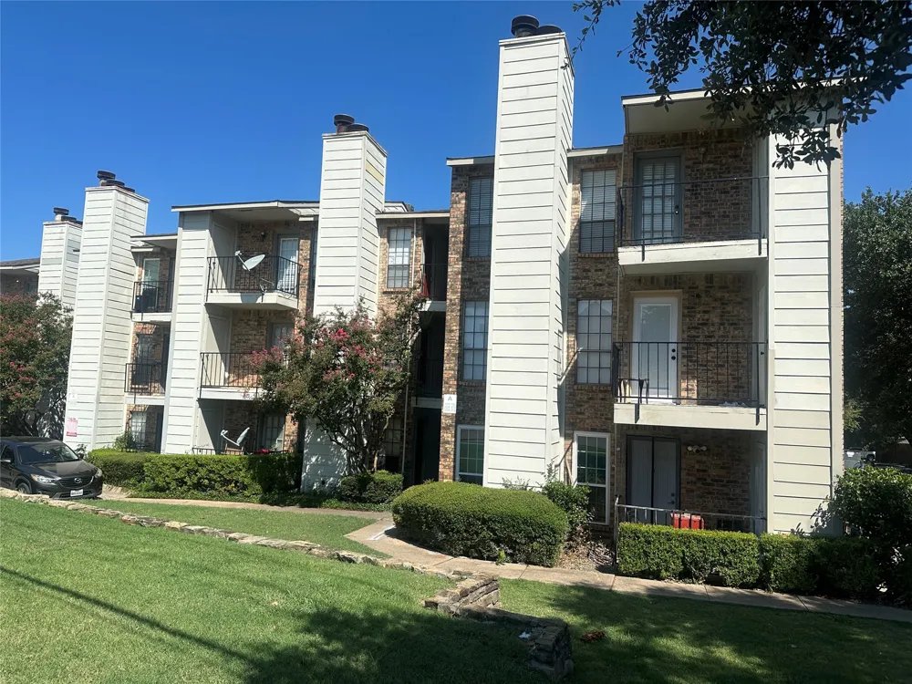 7621 Mccallum Boulevard #108 Dallas, TX 75252
