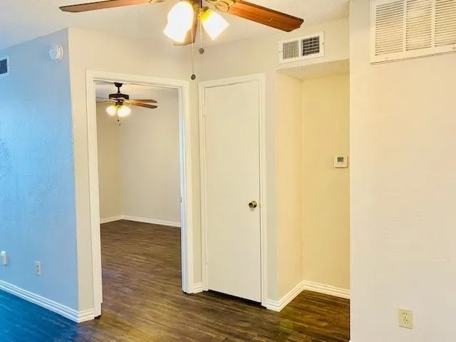 7621 Mccallum Boulevard #108 Dallas, TX 75252