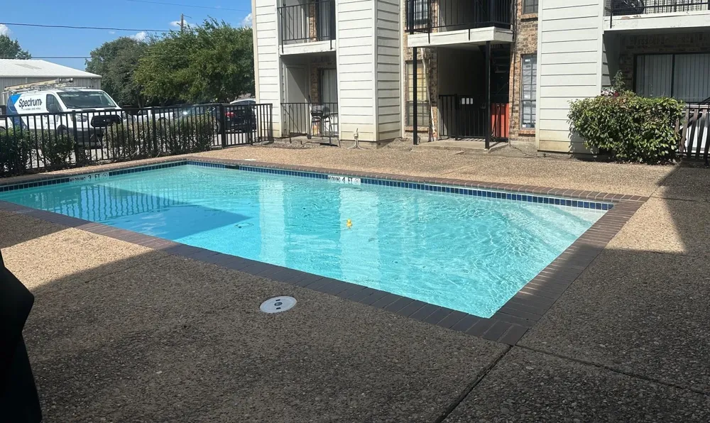 7621 Mccallum Boulevard #108 Dallas, TX 75252