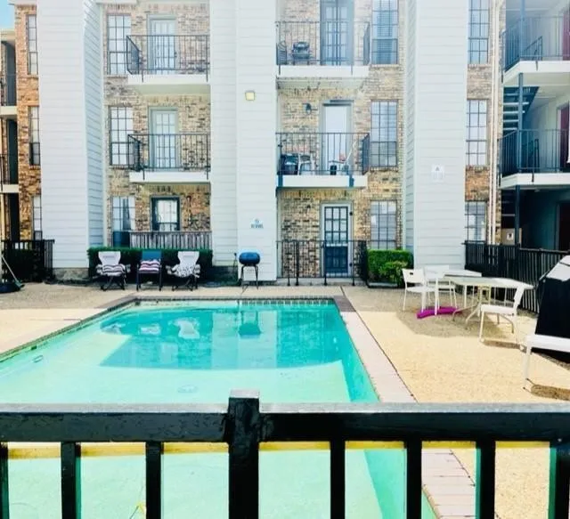 7621 Mccallum Boulevard #108 Dallas, TX 75252