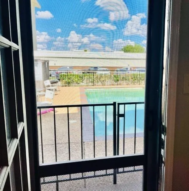 7621 Mccallum Boulevard #108 Dallas, TX 75252