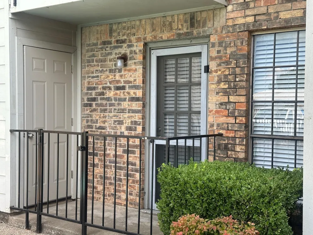 7621 Mccallum Boulevard #108 Dallas, TX 75252