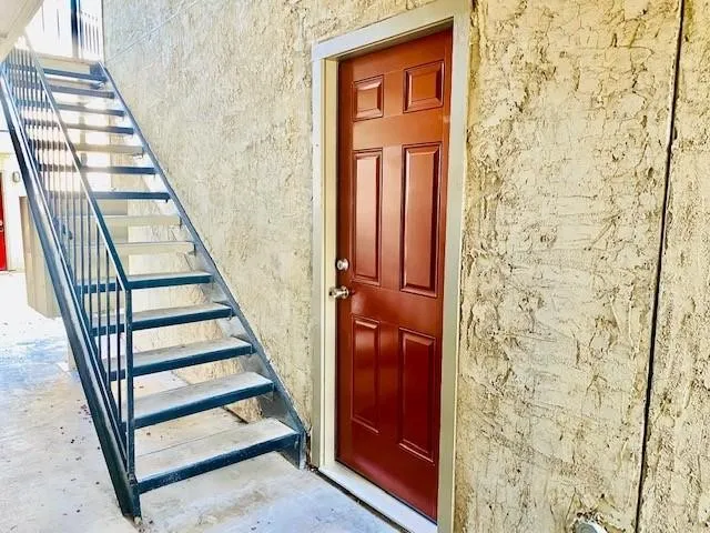 7621 Mccallum Boulevard #108 Dallas, TX 75252