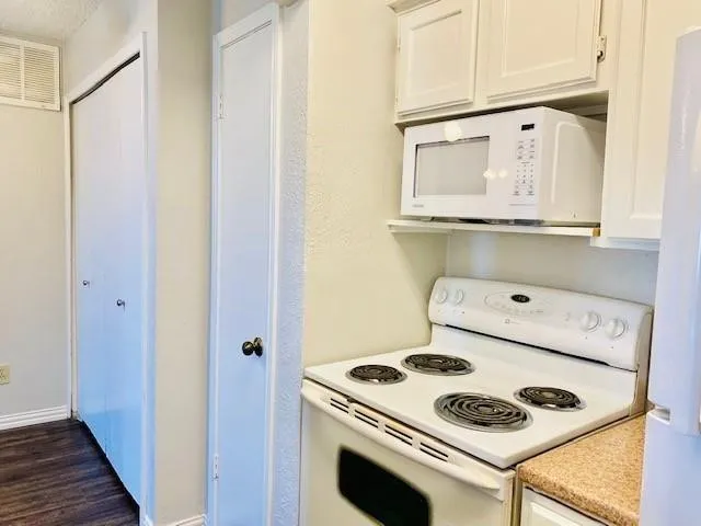 7621 Mccallum Boulevard #108 Dallas, TX 75252