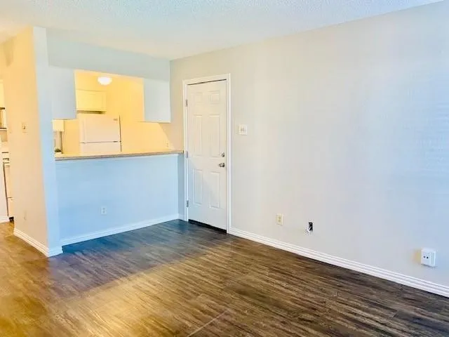 7621 Mccallum Boulevard #108 Dallas, TX 75252