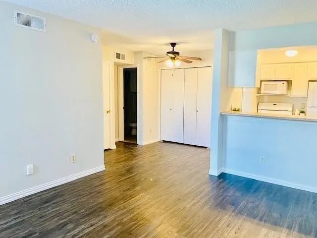 7621 Mccallum Boulevard #108 Dallas, TX 75252
