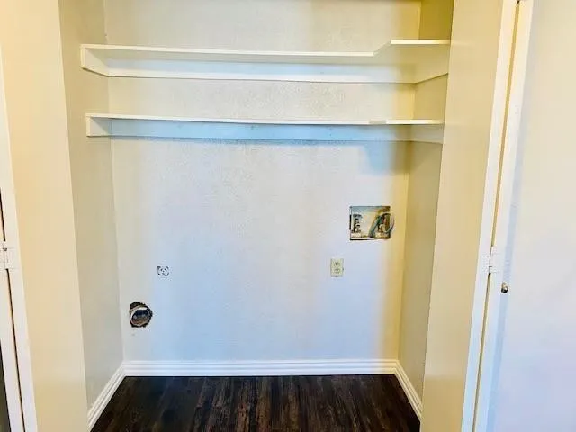 7621 Mccallum Boulevard #108 Dallas, TX 75252