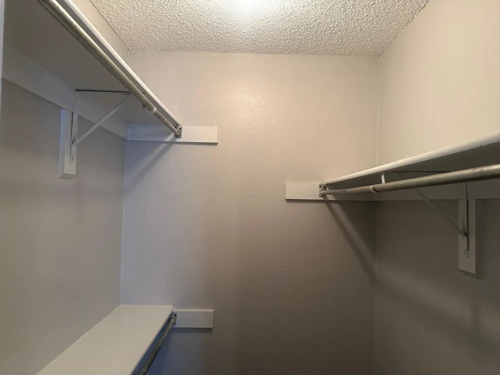 7621 Mccallum Boulevard #108 Dallas, TX 75252