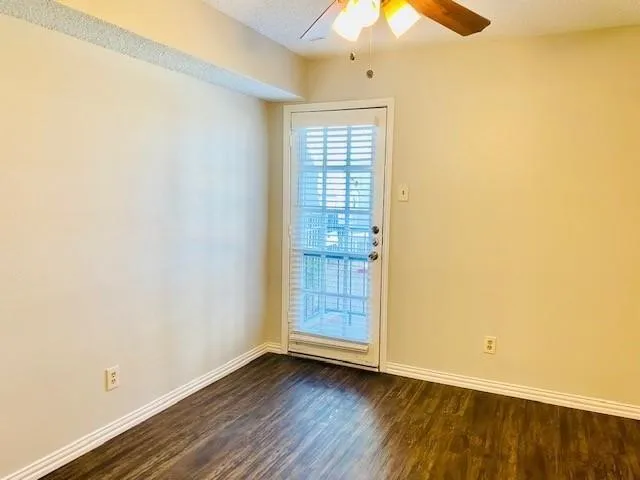 7621 Mccallum Boulevard #108 Dallas, TX 75252