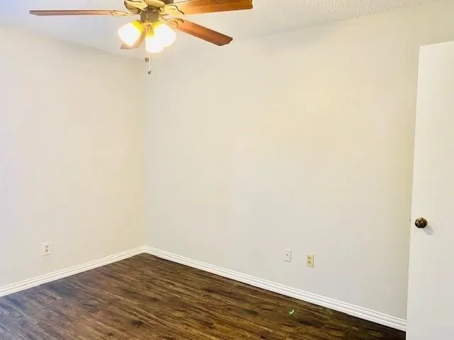 7621 Mccallum Boulevard #108 Dallas, TX 75252